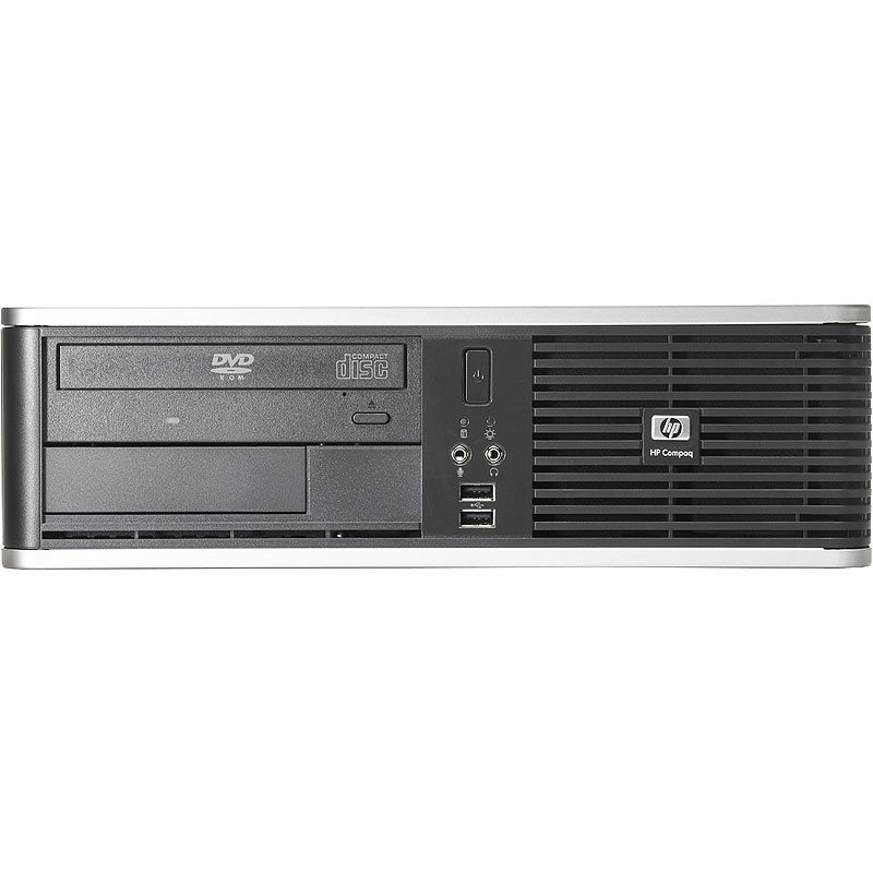 TÉLÉCHARGER DRIVER CARTE GRAPHIQUE HP COMPAQ DC7900 CARTE COMPAQ DRIVER HP TÉLÉCHARGER DC7900 GRAPHIQUE